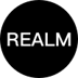 REALM