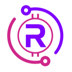 RebaseAPY (REBASEAPY)