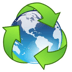 Recycling CYC (CYC)
