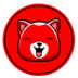 Red Kishu (REDKISHU)