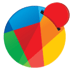 蜗牛币 (RDD)