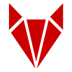 RedFOX Labs (RFOX)