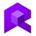 Redux Protocol (RDX)