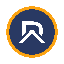 Reental
