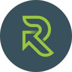 Reesykle (SYKLE)