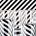 Refract (RFR)