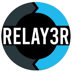 Relayer Network (RLR)