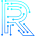Renos (RNS)