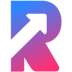Renq Finance (RENQ)