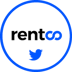 Rentoo (RENTOO)