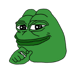 Repepe (REPEPE)