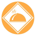 Restaurant DeFi (RES)