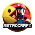 RetroCraft (RETRO)