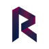 Revain (REV)