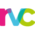 Revenue Coin (RVC)