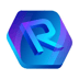 Revomon (REVO)