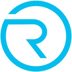 Revuto (REVU)