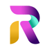 Rewardeum (REUM)