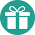 Rewards (RWD)