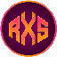 Rexas Finance (RXS)