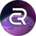 Ricnatum (RCNT)