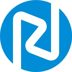黎曼网络 (RAN)