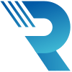 Rigel Protocol (RGP)