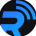 Ring AI (RINGAI)