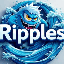 Ripples (RPLS)