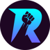 Rise Moon (RMOON)