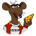 RIZZO (RIZZ)