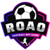 RoaoGame (ROAO)