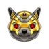 RoboShib (ROBOSHIB)