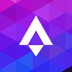 RocketX exchange (RVF)