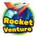 Rocket Venture (RKTV)