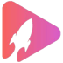 Rocket Video (RVT)