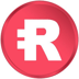 ROCO FINANCE (ROCO)