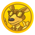 RooCoin (ROO)