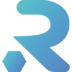 RookieCoin (RKC)