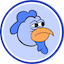 Roost Coin (ROOST)