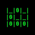 Rootkit Finance (ROOT)