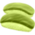 Rotten (ROT)