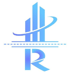 RSGL (RSGL)