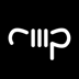 RugProof (RPT)