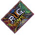 RUGame (RUG)