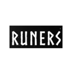 RuneChain (RUNIX)