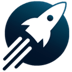 RushMoon (RUSH)