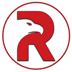 罗素币 (RC)