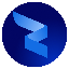 RWA Inc. (RWAINC)