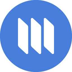 RWADepin Protocol